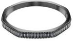 Swarovski karperec MATRIX női, 5720365 - szürke L