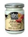 Maimeri Grund decoupage pe baza de apa Maimeri, Grund decoupage Maimeri, 125 ml