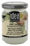 Maimeri Vernis decoupage crapaturi pe baza de apa Maimeri, Vernis crapaturi, 500 ml