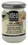 Maimeri Vernis decoupage crapaturi pe baza de apa Maimeri, Vernis crapaturi, 125 ml