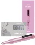 NANI Diamond PRO Pen set