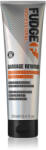 Fudge Damage Rewind Reconstructing Балсами за коса 250ml