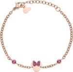 DISNEY B600588prpl-b. Cj