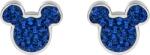 DISNEY E600178rbl-b. Cs