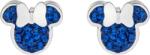 DISNEY E600177rbl-b. Cs