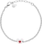 DISNEY B600652l-55. Cj