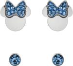 DISNEY S600149rdl-b. Cs