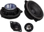 FOR-X Difuzoare Auto ForX dedicate BMW XQ-45C, set sistem 2 cai, 30W RMS - vagauto