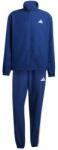 Adidas 3S WV TT , albastru inchis , M