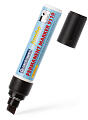 Centropen Alkoholos filc Centropen Jumbo Permanent 9110 piros