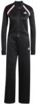 Adidas W TEAMSPORT TS , Negru , L