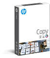 HP Copy irodai papír A4, 80g, 500 lap