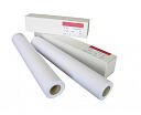  Plotter papír tekercs 914 mm - 46 m