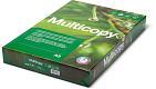 Multicopy irodai papír A3, 80g, 500 lap