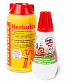  ragasztó Herkules 250 g
