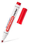 Centropen Tábla filc Centropen Whiteboard marker 8559 fekete