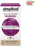 Brauns-Heitmann GmbH & Co. KG Germany Текстилна боя Simplicol Intensiv, къпина