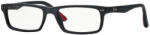 Ray-Ban Ray Ban 5277-54-2077 Rama ochelari