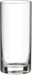 Rona Set 6x Pahar din cristal sonda model Stellar 300 ml (42321300) Pahar
