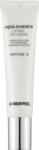 MEDI-PEEL Peptide 9 Околоочен крем Aqua Essence, 40 ml - baby