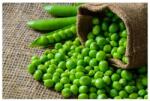 Agrosel Seminte Mazare Muntenia Agrosel - 500g (HCTRC00019)