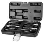 NEO TOOLS Kit de blocare a arborelui cotit pentru motoarele diesel Chrysler/Jeep (11332)