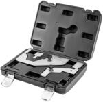 NEO TOOLS Kit de blocare a arborelui cotit pentru motoarele pe benzina Ford Ecoboost (11336)