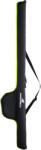 Daiwa Husa Daiwa Prorex Rod Bag 115x8cm (d.15810.210)