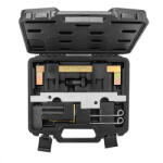 NEO TOOLS Kit de blocare a arborelui cotit pentru motoare pe benzina BMW |11_310 (11310)