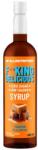 ALLNUTRITION F**King Delicious Syrup Zero - Toffee [490 мл]