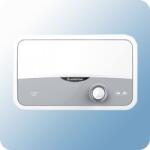 Ariston Aures Slim S 4 SH Bojler