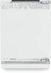 Liebherr URd 365i Frigider