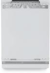 Liebherr URPc 375i Frigider