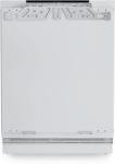 Liebherr URPd 365i Frigider