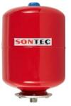 Sontec HGV 19