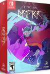 Heart Machine Hyper Light Drifter [Special Edition] (Switch)