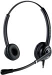 Well Mairdi MRD-612D (10001410) Casti