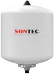 Sontec 5V-S (1I01000800)