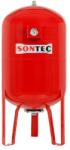 Sontec HGVL 60