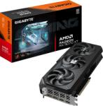 GIGABYTE Radeon RX 9070 XT GAMING OC 16GB GDDR6 256bit (GV-R9070XTGAMING OC-16GD) Placa video