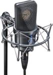 Neumann TLM 103 MT Studio Set