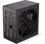 ENDORFY Supremo FM6 850W 80 PLUS Gold (EY7A012)