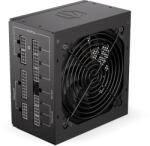 ENDORFY Supremo FM6 1000W 80 PLUS Gold (EY7A011)