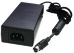 QNAP Pwr-adapter-120w-a01 (pwr-adapter-120w-a01)