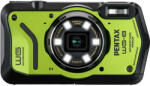 Pentax WG-8 Green (01501) Aparat foto
