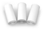 LAMAX InstaKid1 Sticker Thermopaper 3 matricás hőpapír (LXKCAIK1NNNLASTP) - officedepot