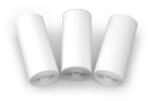 LAMAX InstaKid1 Sticker Thermopaper 3 matricás hőpapír (LXKCAIK1NNNLASTP) - haztartasibolt