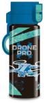 Ars Una kulacs 475 ml - Drone Pro (55024501)