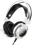 hoco. W110 3.5 mm jack white Casti