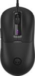 LORGAR LRG-MSA10-BK Mouse